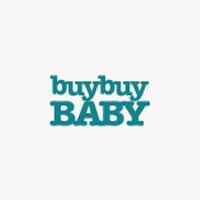 Buy Buy Baby corporate office headquarters