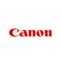 Canon USA corporate office headquarters