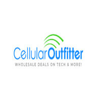 CellularOutfitter corporate office headquarters