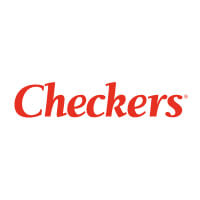 Checkers corporate office headquarters