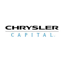 Chrysler Capital corporate office headquarters