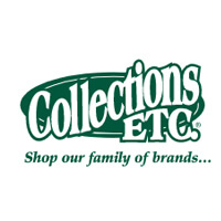 collections-etc