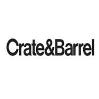 crate-barrel