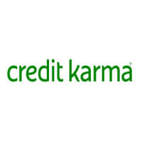 Credit Karma corporate office headquarters