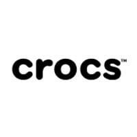 Crocs corporate office headquarters