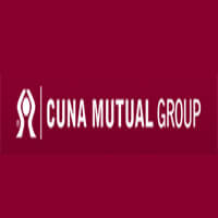 CUNA Mutual Group corporate office headquarters
