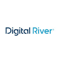 Digital River corporate office headquarters