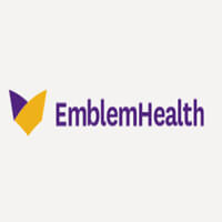 EmblemHealth corporate office headquarters