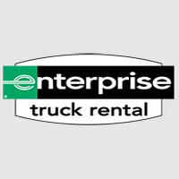 Enterprise Truck Rental corporate office headquarters