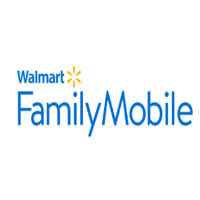 Family Mobile corporate office headquarters