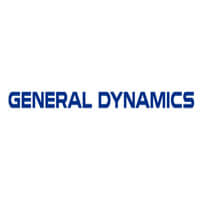 General Dynamics corporate office headquarters