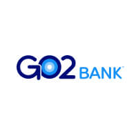 GO2bank corporate office headquarters