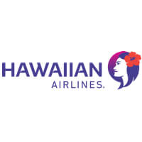 Hawaiian Airlines corporate office headquarters