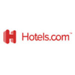 hotels