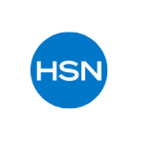 HSN corporate office headquarters