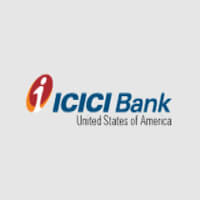 ICICI Bank corporate office headquarters