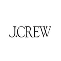 J Crew corporate office headquarters
