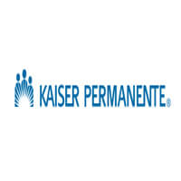 Kaiser Permanente corporate office headquarters