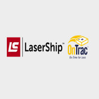 LaserShip corporate office headquarters
