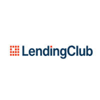 LendingClub corporate office headquarters