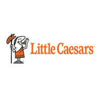 Little Caesars corporate office headquarters