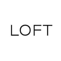 LOFT corporate office headquarters