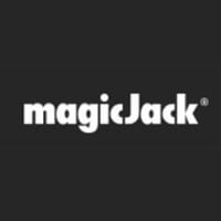 MagicJack corporate office headquarters