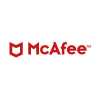 McAfee corporate office headquarters