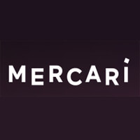 Mercari corporate office headquarters