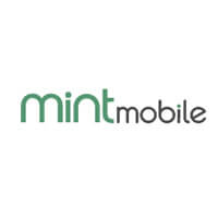 Mint Mobile corporate office headquarters