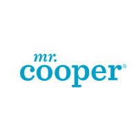 Mr. Cooper corporate office headquarters