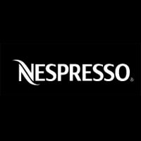 Nespresso corporate office headquarters