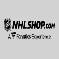 NHL Shop corporate office headquarters