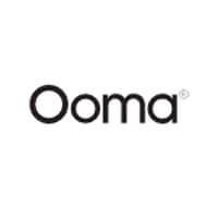 Ooma corporate office headquarters