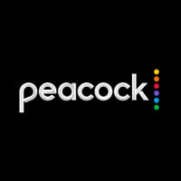 Peacock TV corporate office headquarters