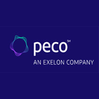 PECO corporate office headquarters