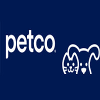 Petco corporate office headquarters