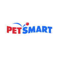 PetSmart corporate office headquarters