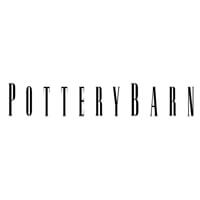 Pottery Barn corporate office headquarters