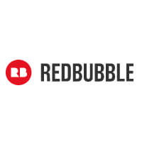 Redbubble corporate office headquarters