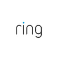 Ring corporate office headquarters