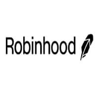 Robinhood corporate office headquarters