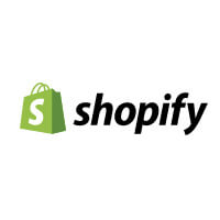 Shopify corporate office headquarters