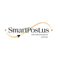 SmartPost.us corporate office headquarters