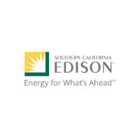 Southern California Edison corporate office headquarters