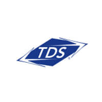 TDS Telecom corporate office headquarters
