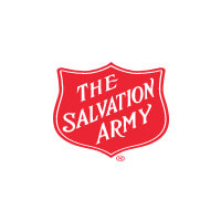 Salvation Army corporate office headquarters