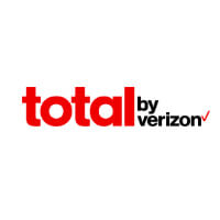 Total By Verizon corporate office headquarters