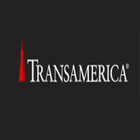 Transamerica corporate office headquarters
