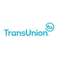 TransUnion corporate office headquarters